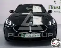 2025 BMW 118