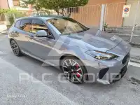 2025 BMW 118
