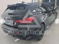 2025 BMW 118