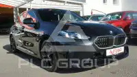 2025 BMW 118
