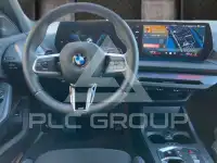 2025 BMW 118