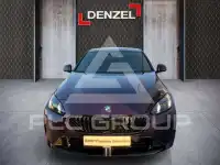2025 BMW 118