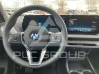 2025 BMW 118