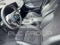 2025 BMW 118