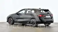 2025 BMW 118
