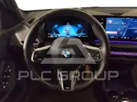 2025 BMW 118