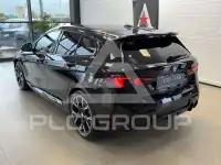 2025 BMW 118