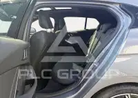 2025 BMW 118