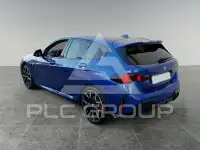 2025 BMW 118