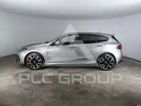 2025 BMW 118