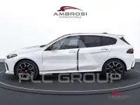 2025 BMW 118