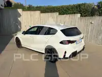 2025 BMW 118