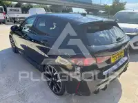 2025 BMW 118