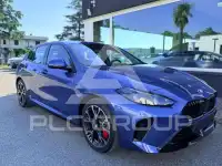 2025 BMW 118