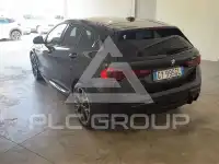 2025 BMW 118