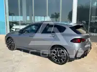 2025 BMW 118