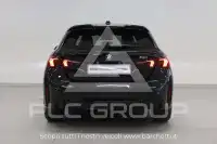 2025 BMW 118