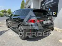 2025 BMW 118
