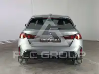 2025 BMW 118