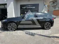 2025 BMW 118