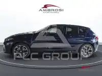 2025 BMW 118