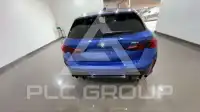 2025 BMW 118