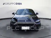 2025 BMW 118
