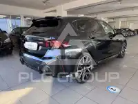 2025 BMW 118