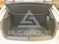 2025 BMW 118