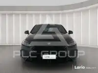 2025 BMW 118