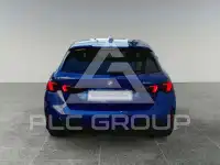 2025 BMW 118