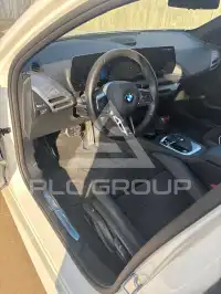2025 BMW 118