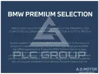 2025 BMW 118