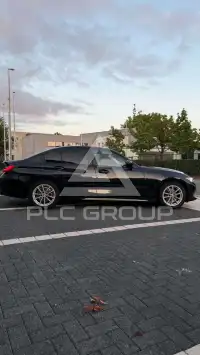 2025 BMW 118