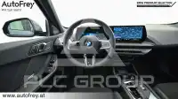 2025 BMW 118