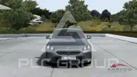 2025 BMW 118