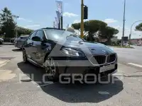 2025 BMW 118