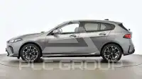 2025 BMW 118