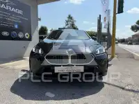 2025 BMW 118