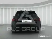 2025 BMW 118