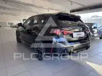 2025 BMW 118
