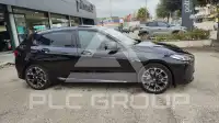 2025 BMW 118