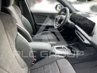 2025 BMW 118