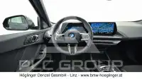2025 BMW 118