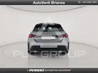2025 BMW 118