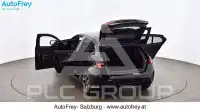 2025 BMW 118