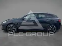 2025 BMW 118