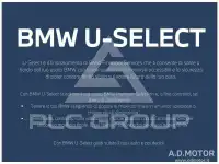 2025 BMW 118
