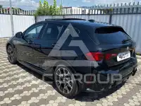 2025 BMW 118