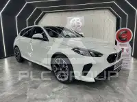 2025 BMW 118